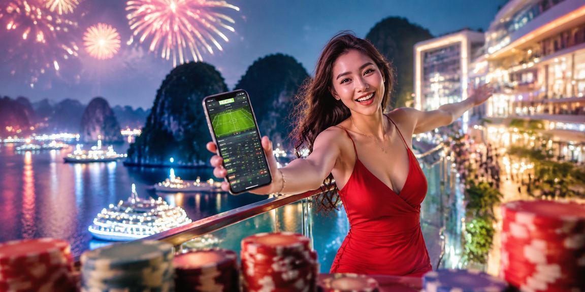 Cuộc thi esports đang diễn ra thu hút số lượng lớn người xem