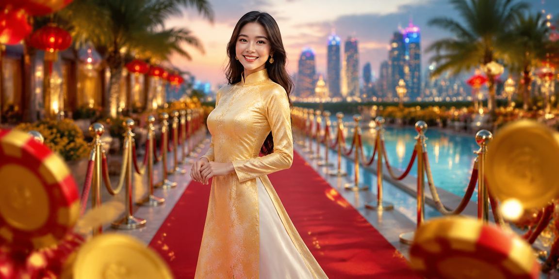 Giao diện di động hiện đại của vv88 dành cho người chơi Việt Nam