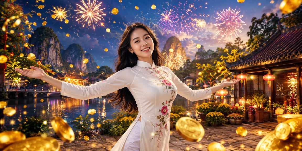 Phân tích thể thao chuyên sâu với biểu đồ, thống kê và nhận định