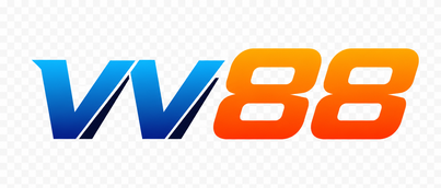 Logo vv88